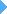Vorwärts