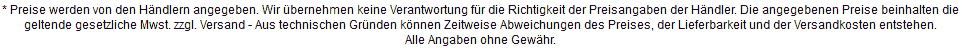 Hinweis