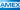 American Express (Amex)