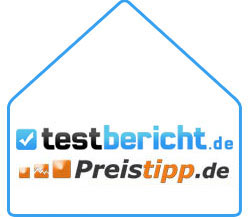 Testbericht.de - Preistipp.de